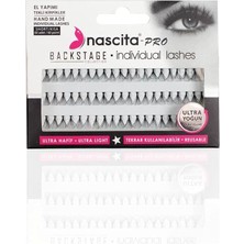 Delixa Nascita Tekli Yoğun Orta