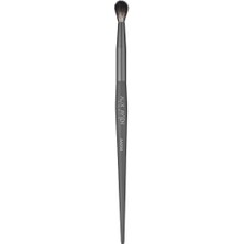 Delixa Alıx Avıen Küçük Karıştırma Fırçası - Small Blending Brush AA204
