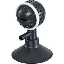 Delixa Oase Oxymax Hava Taşı