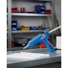 Zero Land Mllzngzr 20W Silikon Tabancasi