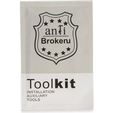 Bg Arzenis Arzenis  Samsung Galaxy Z Fold 4 360 Fold Full Body 9968547