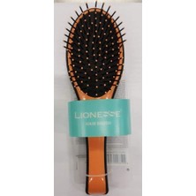 Delixa Lıonesse Saç Fırçası