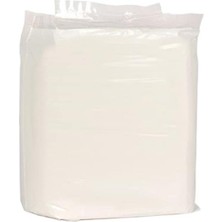 Delixa Kedi Köpek Tuvalet Eğitim Çiş Pedi 60X90 cm 30 Adet