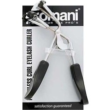 Delixa Promani Kusursuz Kirpik Kıvırıcı PR-832