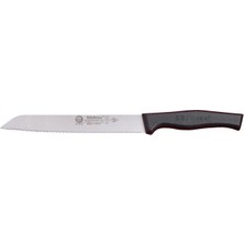 Alem 61202 - Sürmene Ekmek Bıçağı 19 cm