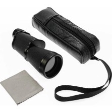 Alem Baigish 20X50 Tek Gözlü Korsan Dürbün 1000M/56M – Orjinal Rus Malı