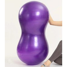 Alem Fıstık Pilates Topu Nrd 13