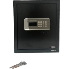 Alem Ofis Tipi Kasa 400X350X350MM