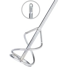 Alem Sds Boya Karıştırıcı 120Ø