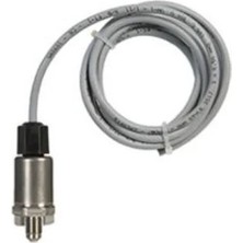 Gümrük Bey Eliwell Ewpa 050 Basınç Transmitteri, Ölçüm Aralığı, 0–50 Bar
