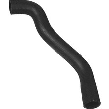 Matrixzn RadyatÖr Üst Hortumu Palio-albea 1.2 8v-16v