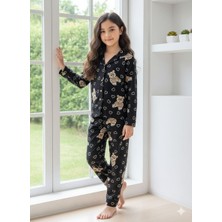 Lavisa Gecelik Takımı