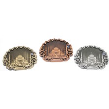 Alem Istanbul Yöresel Magnet 2ALK105
