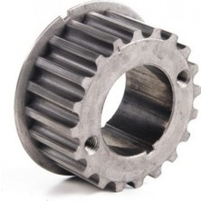 Zenon Mllzngzr Krank Dişlisi Krank Dişlisi Megane-Trafic 1.9 Dci F9Q 2001-