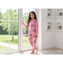 Lavisa Gecelik Takımı