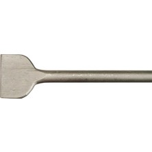 Alem Sds Plus Geniş Keski - 14X250X40