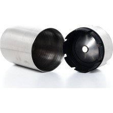 Genelpaslanmazçelikküllük