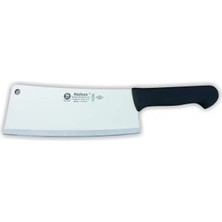 Alem 61724 - Sürmene No:4 Doğrama Satırı 27 cm