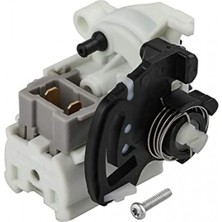 Zenon Mllzngzr Bagaj Kilit Motoru R.clio Ii-Iii Thalia-Mgn I-Scenic 2003-