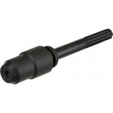 Marsilyan Tomax Sds Max - Sds Plus Adaptör - Sds Max` Tan Sds Plus`a Çevirici