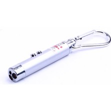 Alem WT-177- Anahtarlık Lazer