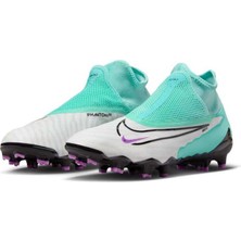 Nike Phantom Gx Pro Df Fg Erkek Krampon