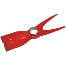 Alem Desa Keçiboynuzu Çapa - Sapsız