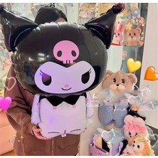 Zehracatasariim Kuromi Balon