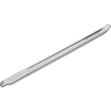 Marsilyan Levye 400 mm - Kaldırma, Kazma, Sökme