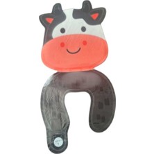 Bileğe Takılan Folyo Balon