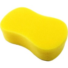 Die Grup Oto Süngeri - Yıkama Süngeri DIERSTP-32456