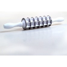 Die Grup Kare Mantı Merdanesi 7 Bıçaklı DIERSTP-32456