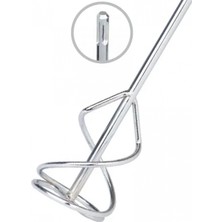 Marsilyan Eltos Sds Boya Karıştırıcı 80ø