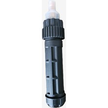 Urmel Kaynak Torch Dip Adaptör