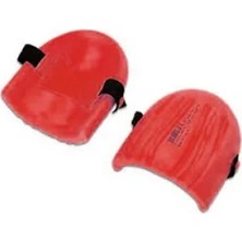 Marsilyan Poliüretan Seramikçi Dizliği 1 Çift / 2 Adet