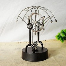 Die Grup Newton Denge Ip Dümen DIERSTP-32456