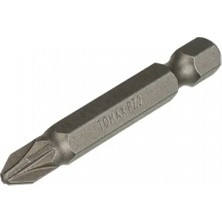 Marsilyan Tomax Yıldız Bits Uç (Philips) Ph 2X150 - (10 Adet)