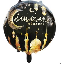 Mini Parti Mini Party Store Ramazan Balon