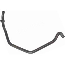 Matrixzn Kalorİfer Hortumu R9 033