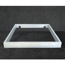 Ocak Altı Aparatı, Ankastre Ocak Tezgah Üstü Aparatı 60CM