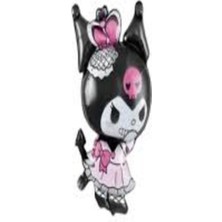Genel Tedarik Kuromi Balon,kuromi Folyo Balon
