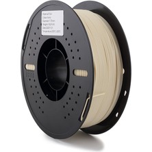 Filamix Pla+ Fildişi Filament 1.75MM 1kg Urhanshop Güvencesiyle