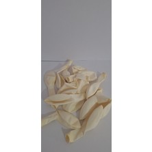 Genel Tedarik 10LU Pastel Balon