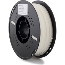 Filamix Pla+ Inci Beyazı Filament 1.75MM 1kg Urhanshop Güvencesiyle