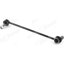 Otozone Mllzngzr Z Rotu Ön Sağ Santafe 06