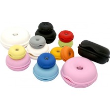 Die Grup Cable Turtle 3 Boy Kablo Düzenleyici DIERSTP-32456