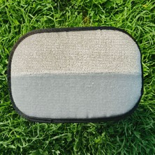 Die Grup Evcil Hayvan Dostu Mucize Tüy Toplayıcı Eldiven DIERSTP-32456