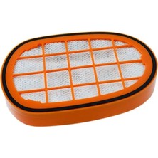 Famous XC8347/01 Filtre Takımı