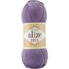 Alize Diva 622 /5 Adet