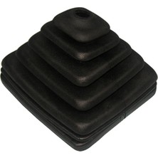 DEPAR Lvsqvr Vites Körüğü R.9 11